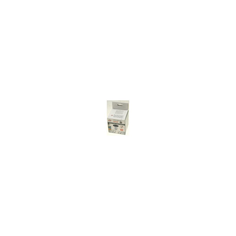 Rowenta Ersatzfilter U233593