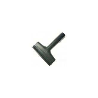Rowenta Matrazenbürste R563950