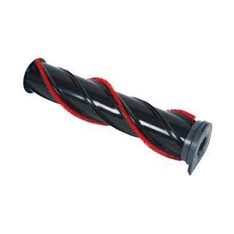 Rowenta Bürstenwalze U254331