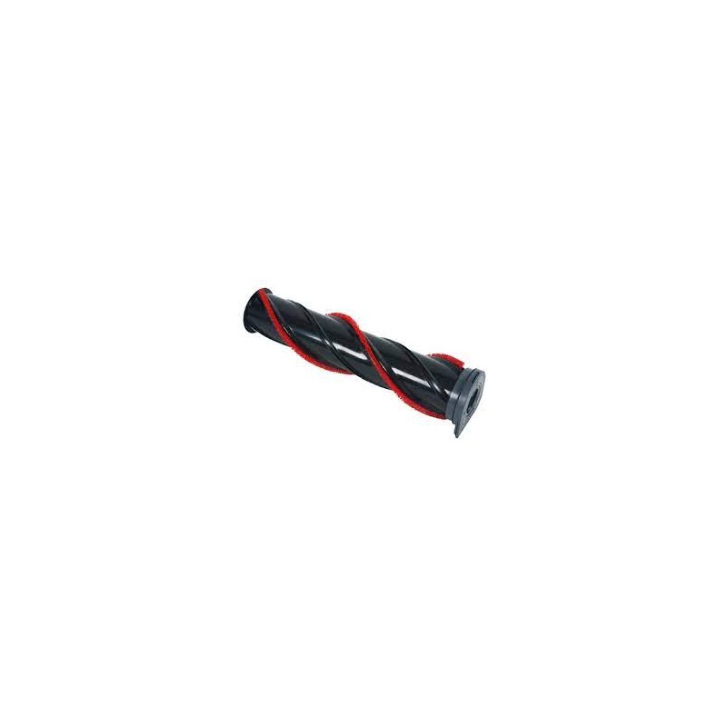 Rowenta Bürstenwalze U254331