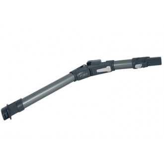 Rowenta Staubsaugerrohr U836028