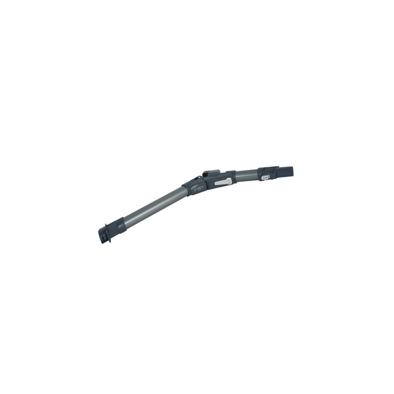 Rowenta Staubsaugerrohr U836028