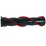 Rowenta Bürstenwalze U577310