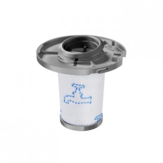 Rowenta Staubsaugerfilter U486626