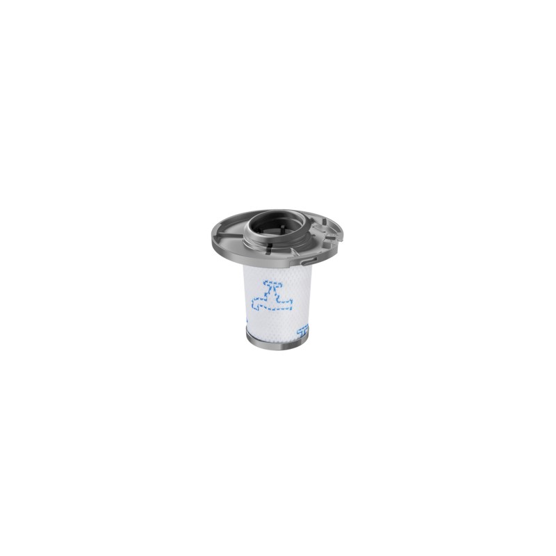 Rowenta Staubsaugerfilter U486626