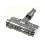 Samsung Turbobürste Q784104