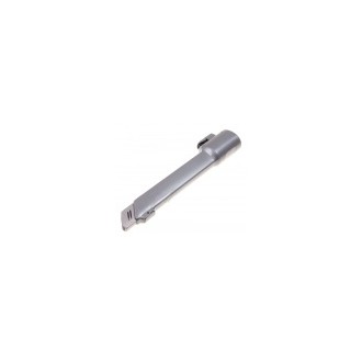 Samsung Fugendüse Q298439