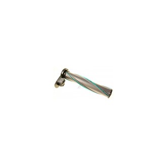 Samsung Bürstenwalze Q784102