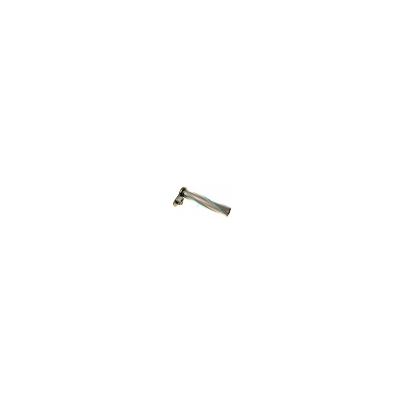Samsung Bürstenwalze Q784102