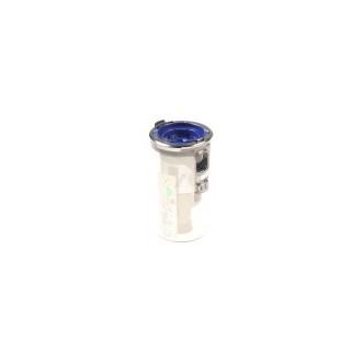 Samsung Zyklonenbehälter R867849