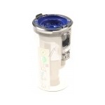 Samsung Zyklonenbehälter R867849