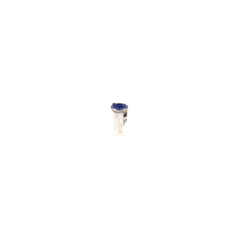 Samsung Zyklonenbehälter R867849