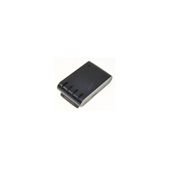 Samsung Staubsaugerakku U199667