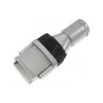 Black & Decker Polsterdüse G585698