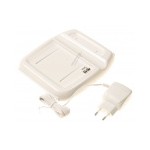 Black & Decker Ladestation Akkusauger U199062