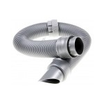 Black & Decker Staubsaugerschlauch M19559