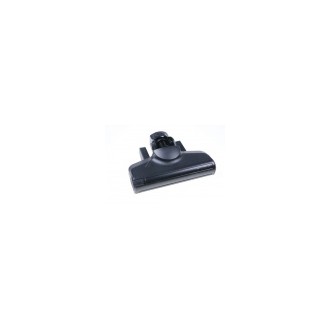 Bosch Turbobürste U151080