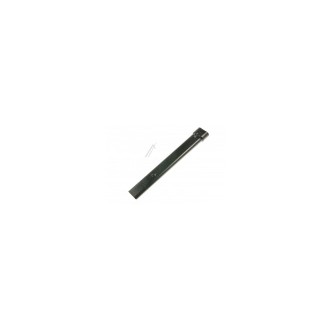 Bosch Fugendüse M902521