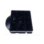 Whirlpool Kohlefilter F115354