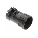 Whirlpool Lampenfassung Dampfabzug 9871192