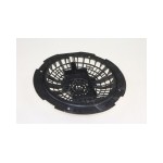 Whirlpool Träger 3100195