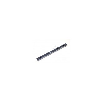 Whirlpool Schiene Dampfabzug 9059009