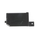 Whirlpool Abdeckung Dampfabzug 7353677