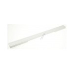 Whirlpool Frontblende 8348414