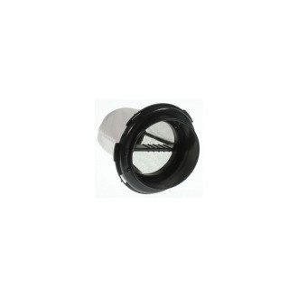 Electrolux Innenfilter M125966