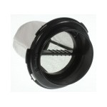 Electrolux Innenfilter M125966