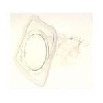 Electrolux Aussenfilter F547826