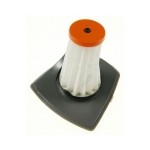 Electrolux Innenfilter M311256