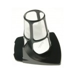 Electrolux Aussenfilter G199241