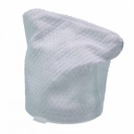 Philips Luftfilter D715592