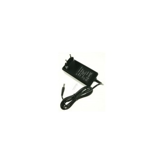 Philips Netzadapter M47338