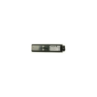 Hoover Staubsaugerakku R58866