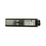 Hoover Staubsaugerakku R58866