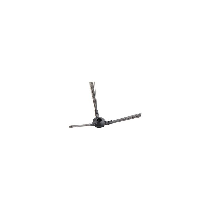 Hoover Ersatzbürsten Robosauger R58831