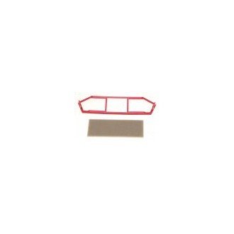 Hoover Filter Kit R58925