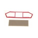 Hoover Filter Kit R58925