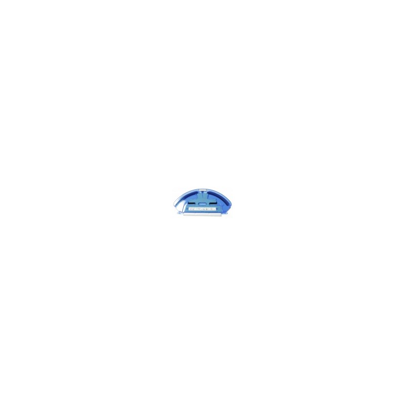 Rowenta Wassertank Robosauger R320556