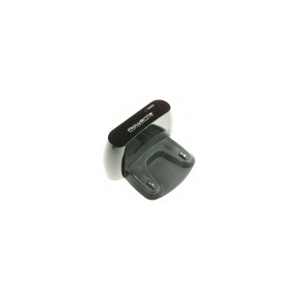 Rowenta Ladestation M532797