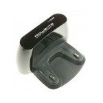 Rowenta Ladestation M532797