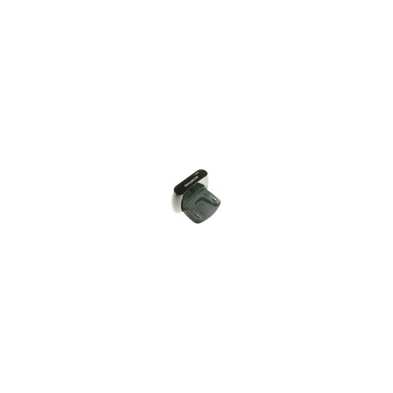 Rowenta Ladestation M532797