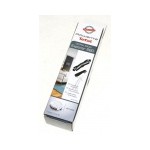 Rowenta Bürstenwalze R571155