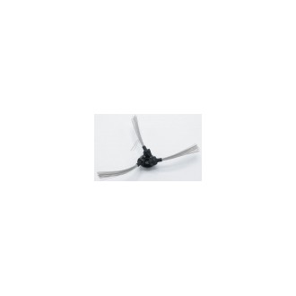 Samsung Seitenbürste U538034