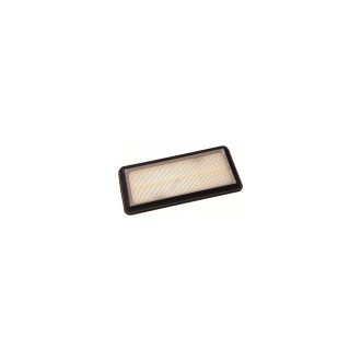 Samsung Ersatzfilter U538041