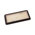 Samsung Ersatzfilter U538041
