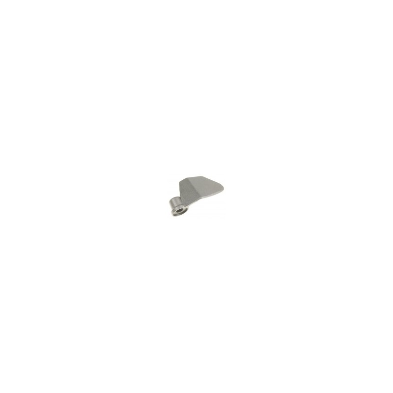 Russel Hobbs Knethaken H540894
