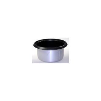 Russel Hobbs Behälter Reiskocher 1193089